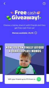 supermoney free cash referral2